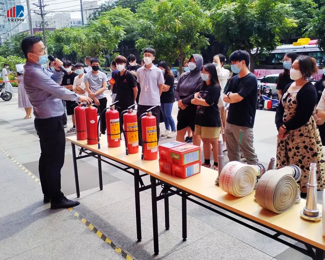 2022071916492-3.jpg 2022071916492-3.jpg