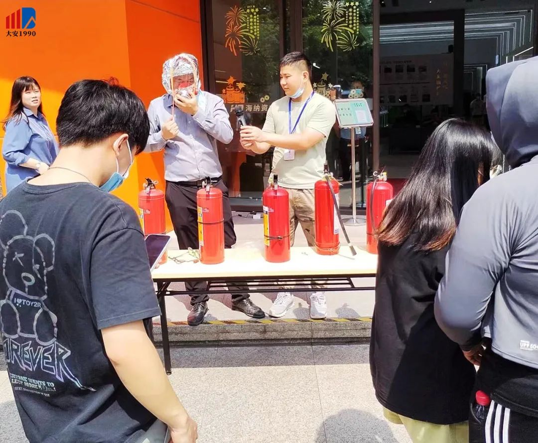 2022071916492-4.jpg 2022071916492-4.jpg